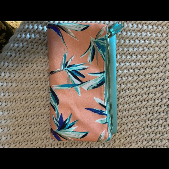 Pattern clutch - Picture 3 of 6